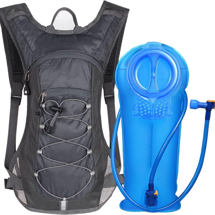 Unigear Hydration Pack Backpack